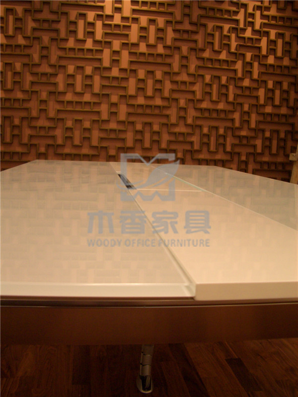 3I私募集团(图5)