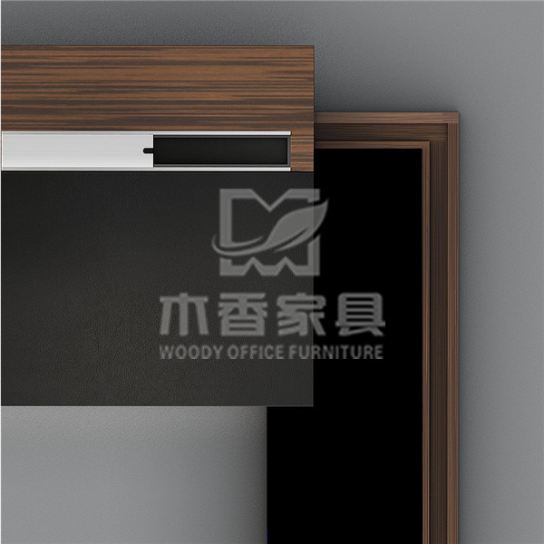 大班台MARV-IKE(图9)