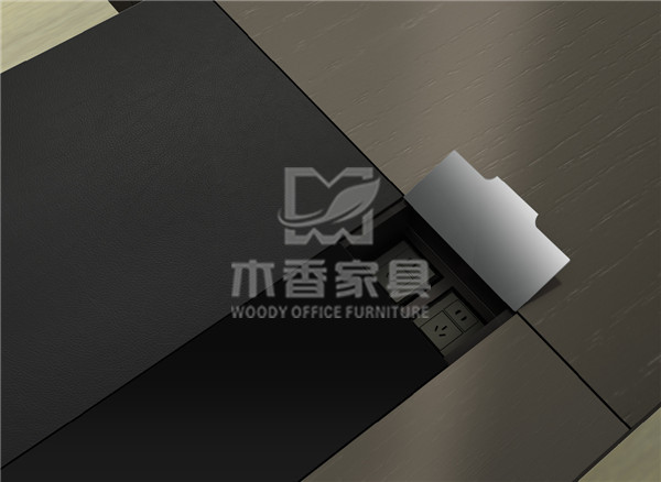 大班台MARV-IY(图5)