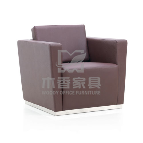 办公沙发