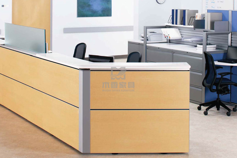 医用家具