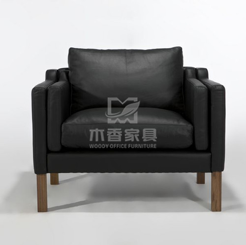 深圳高端办公沙发