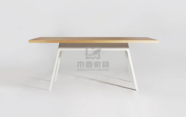 深圳高档洽谈桌