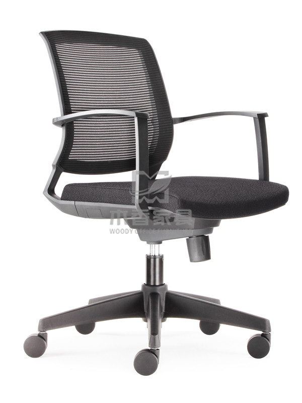深圳高端办公家具