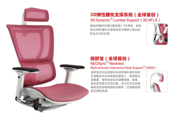 88彩票家具