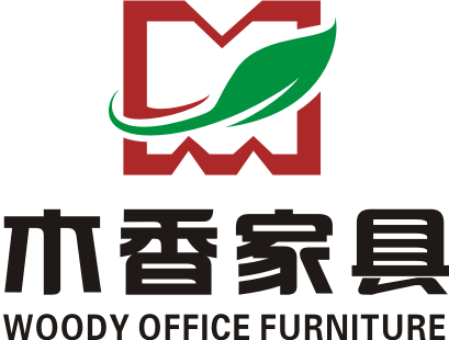 88彩票家具