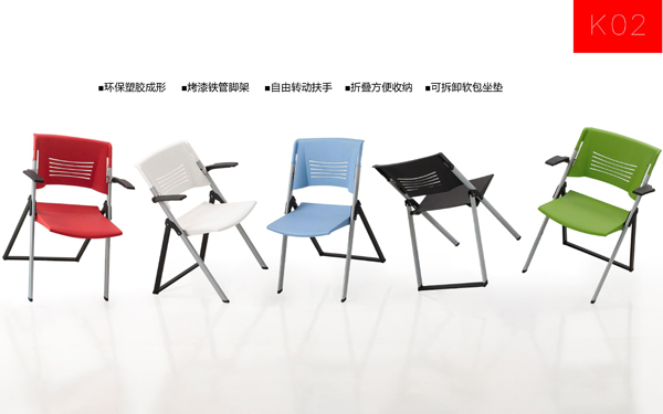 深圳高端办公家具定制
