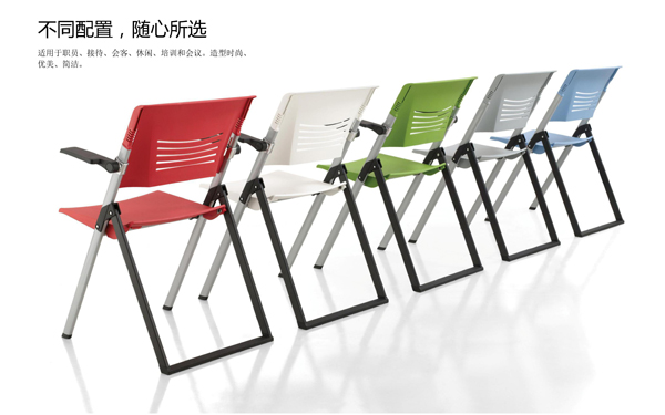 深圳高端办公家具订制