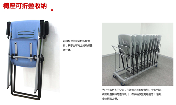 深圳高档办公家具定制