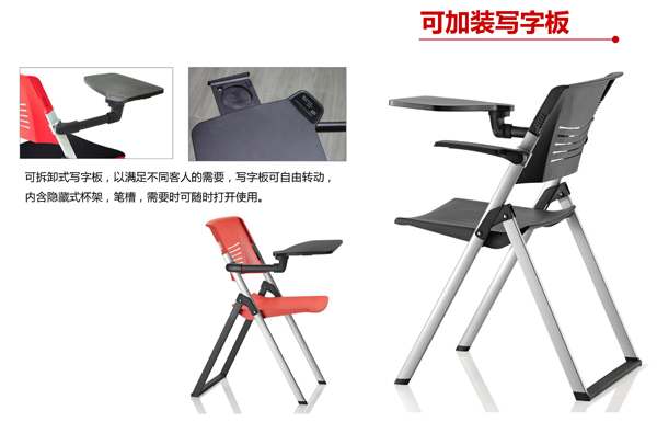 深圳高档办公家具订制