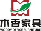 88彩票家具