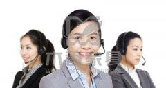 88彩票家具办公椅
