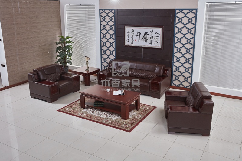 贵宾沙发9158(图1) 贵宾沙发9158(图1)