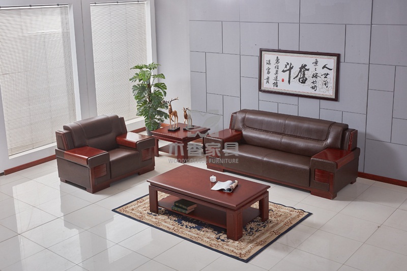 贵宾沙发9863(图3)