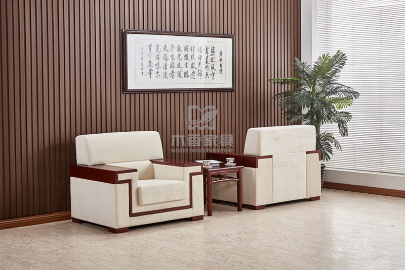 贵宾沙发 0775(图3)