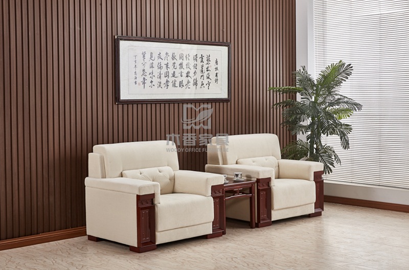 贵宾沙发0778(图2) 贵宾沙发0778(图2)