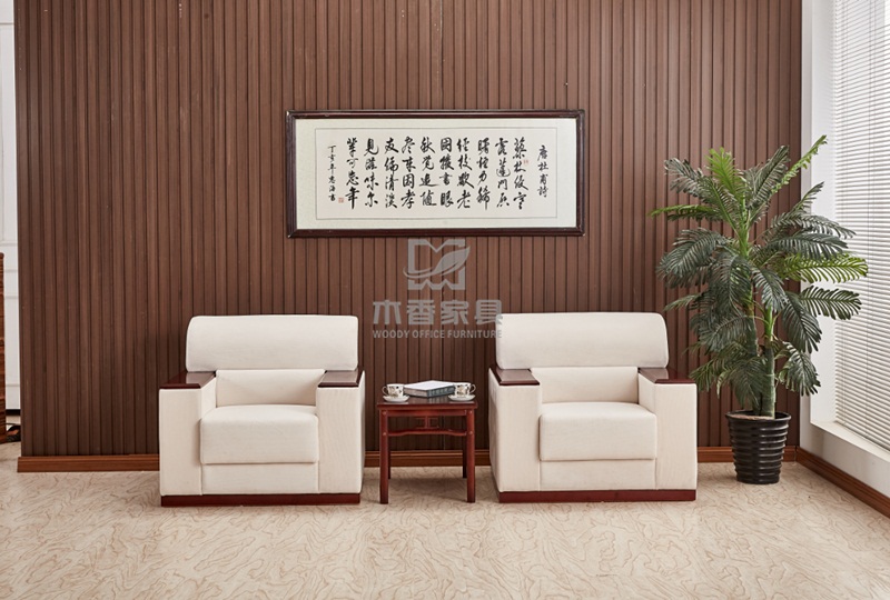 贵宾沙发0752B(图2) 贵宾沙发0752B(图2)