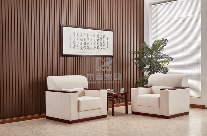 贵宾沙发0752B(图3)