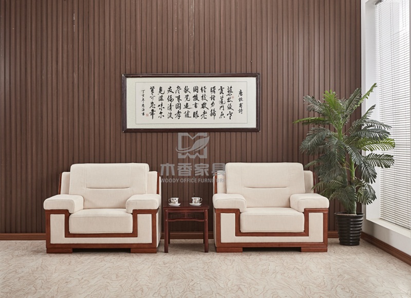贵宾沙发7518(图1) 贵宾沙发7518(图1)