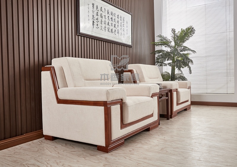 贵宾沙发7518(图2) 贵宾沙发7518(图2)