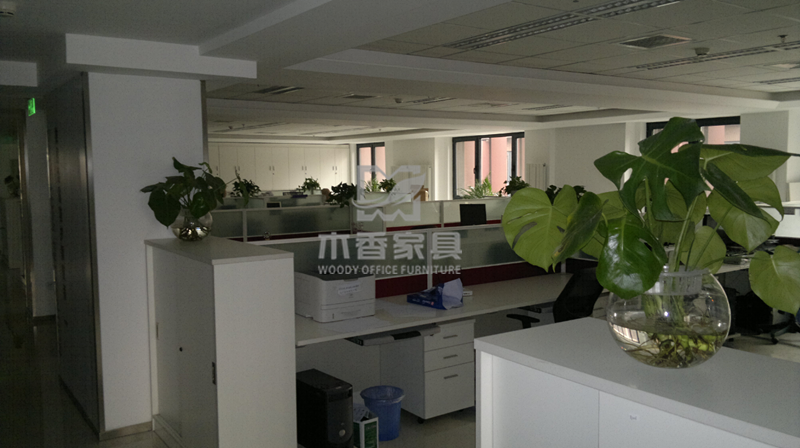 北京亿赛通工程案例(图1) 北京亿赛通工程案例(图1)