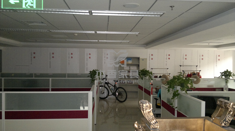 北京亿赛通工程案例(图3) 北京亿赛通工程案例(图3)