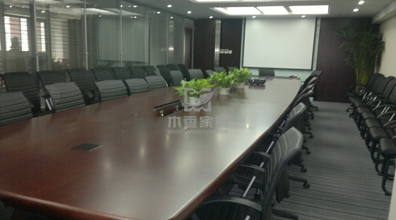 北京亿赛通工程案例(图8) 北京亿赛通工程案例(图8)