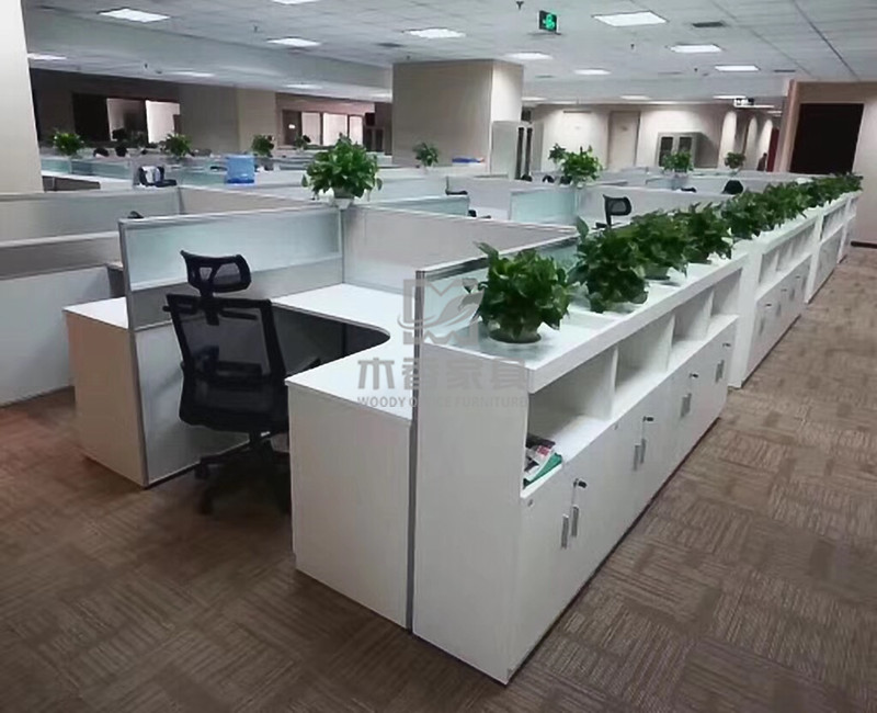北京中科院某所(图3)