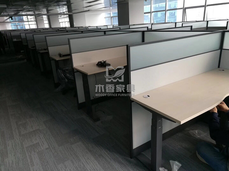 中国公安大学(图1)