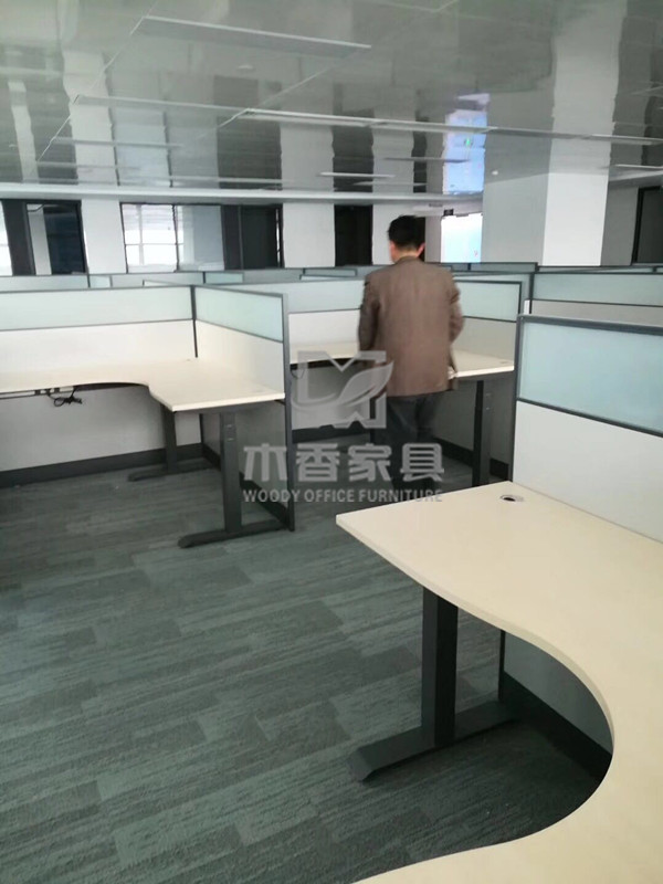 中国公安大学(图2)