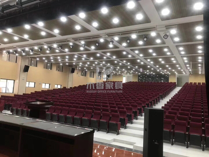 中国公安大学(图3)