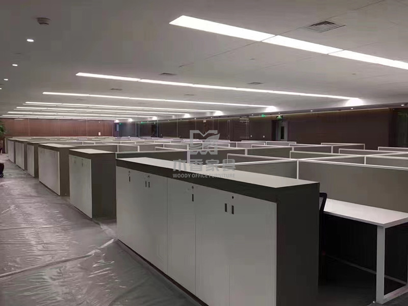 内蒙古一机集团(图1)