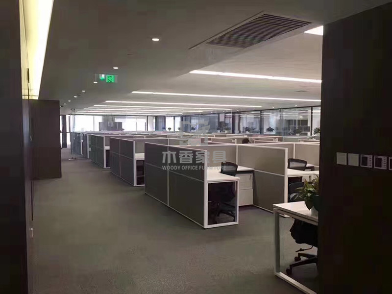 内蒙古一机集团(图2)
