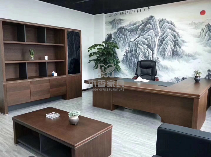 中集集团(图3)