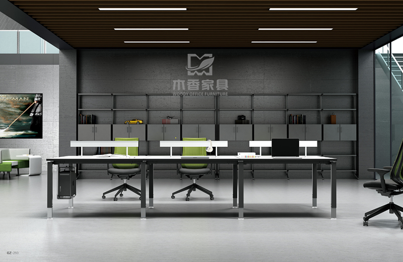GZ-31-40系列(图6)