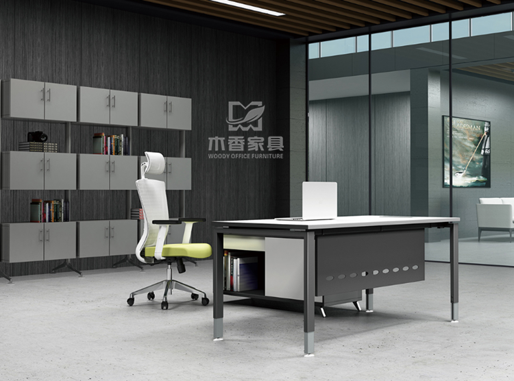 GZ-31-40系列(图1)