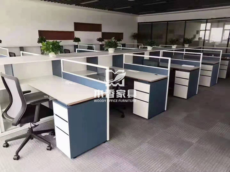 北京亦庄某公司案例(图3)