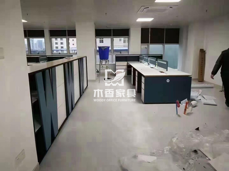 北京亦庄某公司案例(图2)