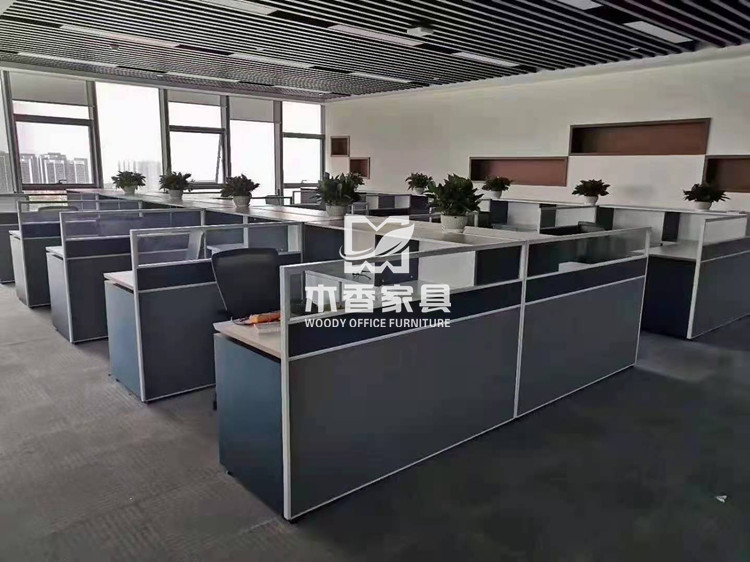 北京亦庄某公司案例(图1)