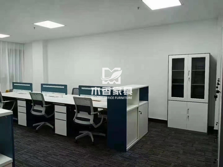 北京亦庄某公司案例(图5)