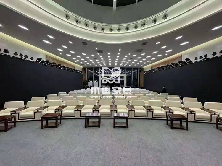 中国南方电网(图1)
