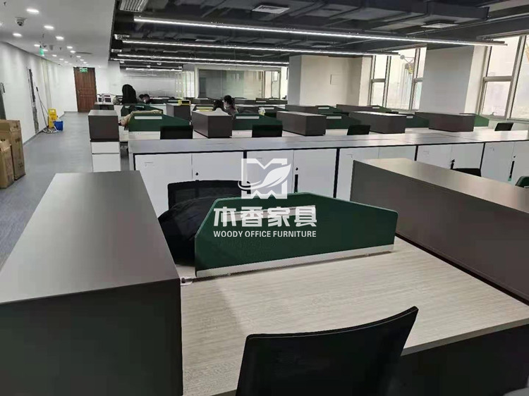 中国南方电网(图5)