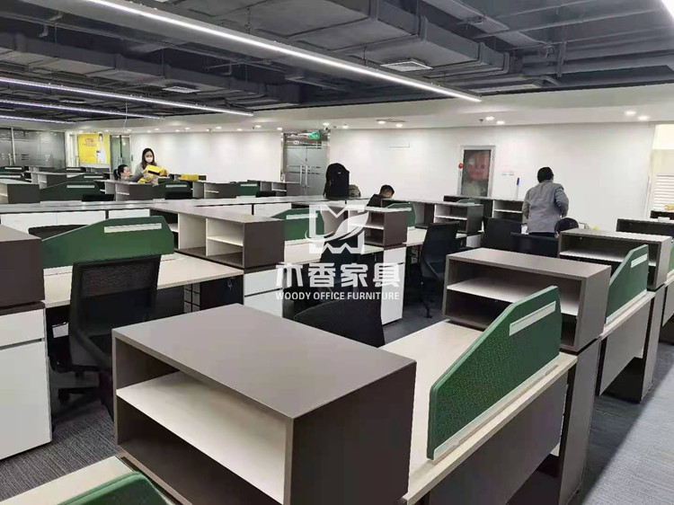 中国南方电网(图6)