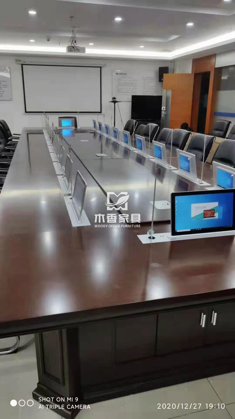中国南方电网(图8)