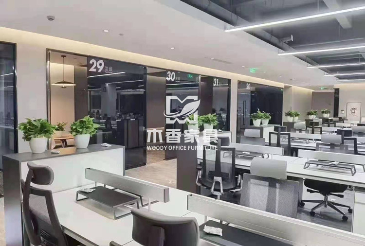 三里屯SOHO(图4)