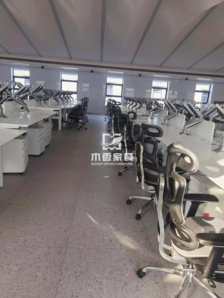 北京某计算所(图2)