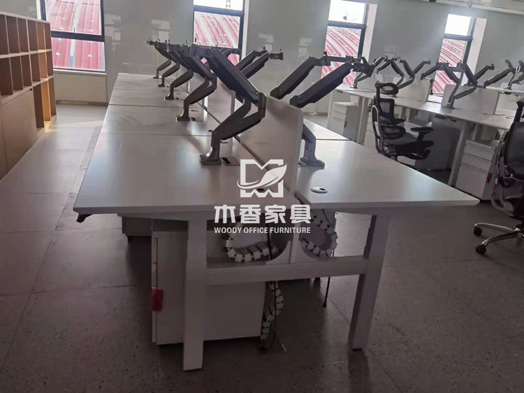 北京某计算所(图3)