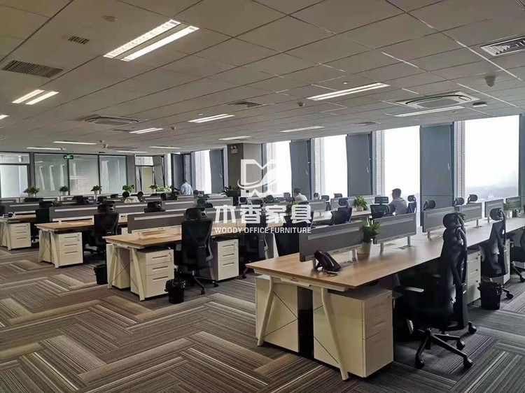 建国门某单位(图2)
