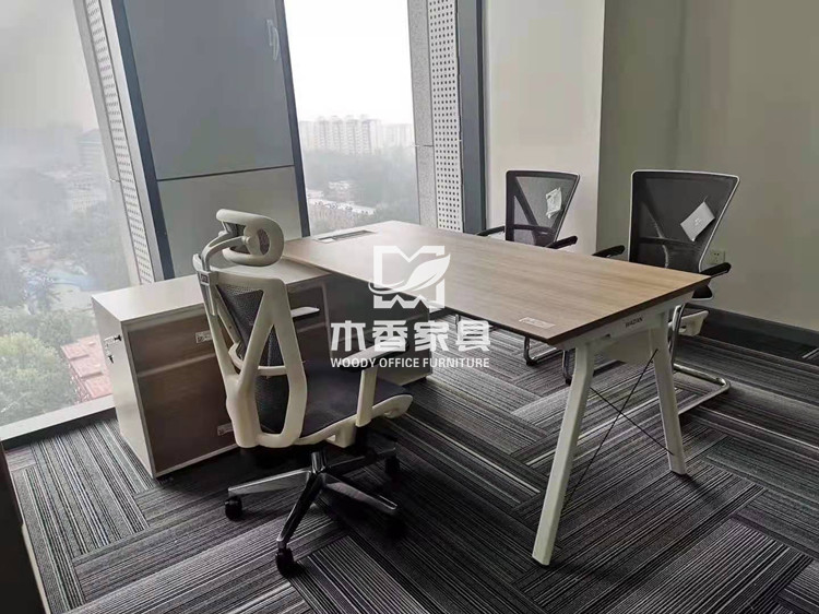建国门某单位(图1)