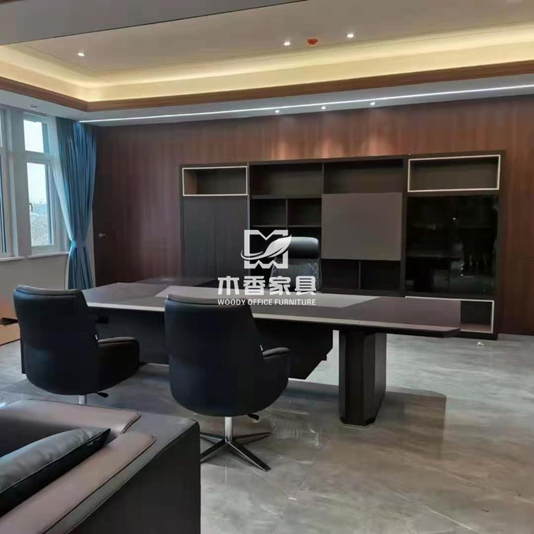 金马全球运通(图1)